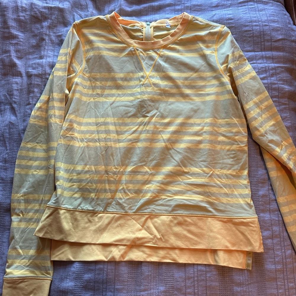 Lululemon Riding Set - Picture 3 of 6